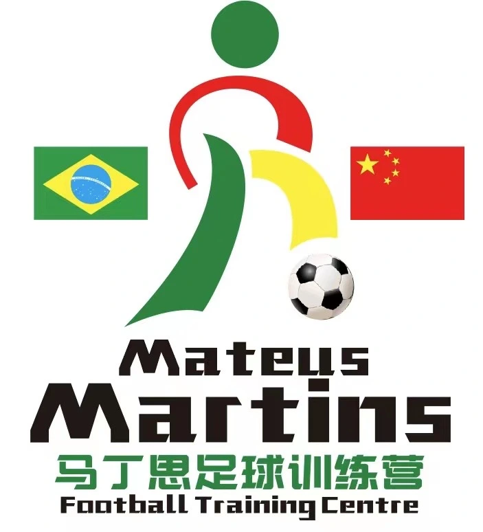 Mateus Martins FUtebol Feliz