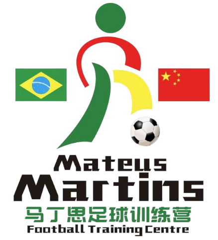 Mateus-Martins-logo