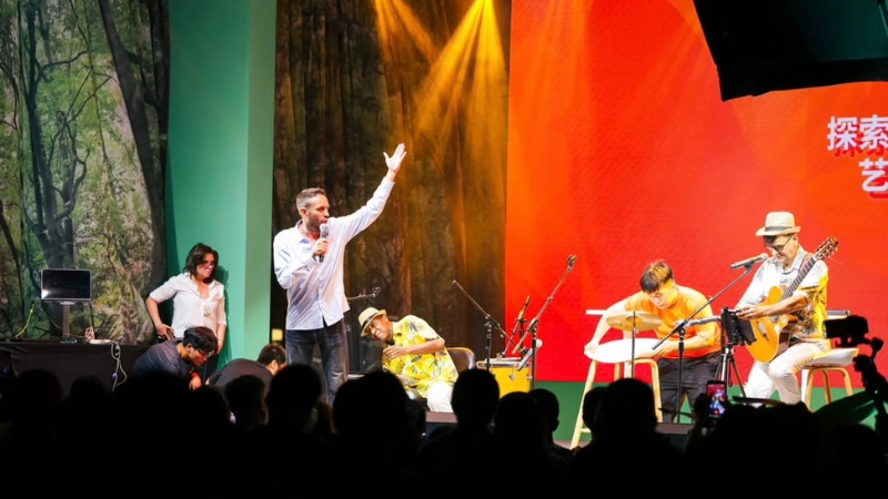 mateus-martins-mestre-de-cerimonias