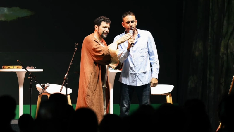 mateus-martins-mestre-de-cerimonias